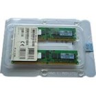 HP 2GB(2 x 1GB Kit) FBD PC2-5300 Memory